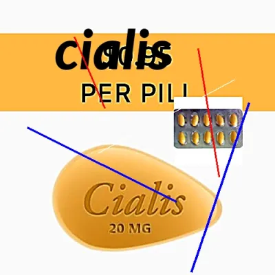 Ordonnance en ligne pour cialis